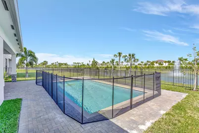 13079 Feathering Way, Palm Beach Gardens, FL 33412 - Photo 51