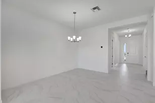 13079 Feathering Wy, Palm Beach Gardens, FL 33412 - Photo 13