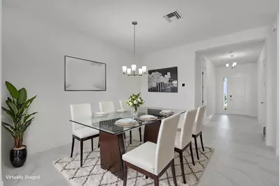 13079 Feathering Way, Palm Beach Gardens, FL 33412 - Photo 9