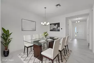 13079 Feathering Wy, Palm Beach Gardens, FL 33412 - Photo 9