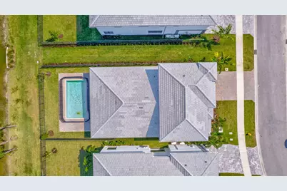 13079 Feathering Way, Palm Beach Gardens, FL 33412 - Photo 63