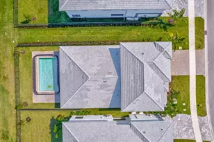 13079 Feathering Wy, Palm Beach Gardens, FL 33412 - Photo 63