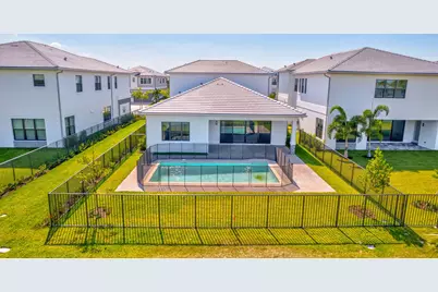 13079 Feathering Way, Palm Beach Gardens, FL 33412 - Photo 69