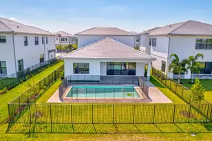 13079 Feathering Wy, Palm Beach Gardens, FL 33412 - Photo 69