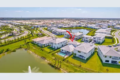 13079 Feathering Way, Palm Beach Gardens, FL 33412 - Photo 61