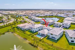 13079 Feathering Wy, Palm Beach Gardens, FL 33412 - Photo 61