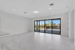 13079 Feathering Wy, Palm Beach Gardens, FL 33412 - Photo 21