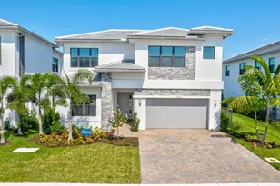 13079 Feathering Wy, Palm Beach Gardens, FL 33412 - Photo 55