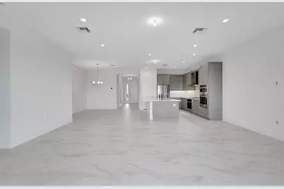 13079 Feathering Way, Palm Beach Gardens, FL 33412 - Photo 39