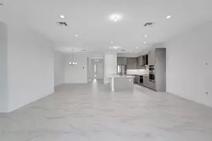 13079 Feathering Wy, Palm Beach Gardens, FL 33412 - Photo 39