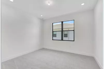 13079 Feathering Way, Palm Beach Gardens, FL 33412 - Photo 37