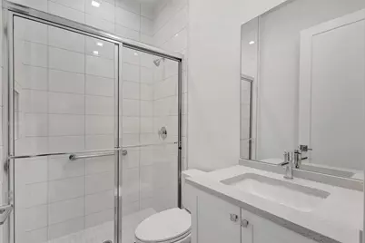 13079 Feathering Way, Palm Beach Gardens, FL 33412 - Photo 11