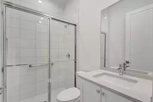 13079 Feathering Wy, Palm Beach Gardens, FL 33412 - Photo 11