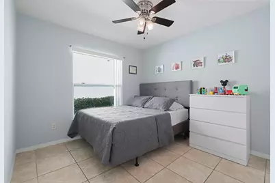 6791 Lantern Key Drive, Lake Worth, FL 33463 - Photo 25