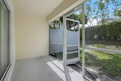 6791 Lantern Key Drive, Lake Worth, FL 33463 - Photo 41