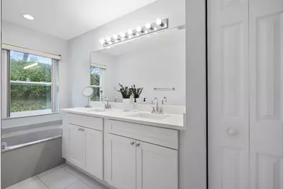 6791 Lantern Key Drive, Lake Worth, FL 33463 - Photo 15