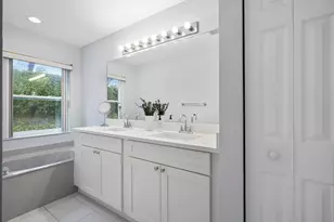 6791 Lantern Key Dr, Lake Worth, FL 33463 - Photo 15