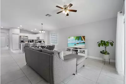 6791 Lantern Key Drive, Lake Worth, FL 33463 - Photo 19