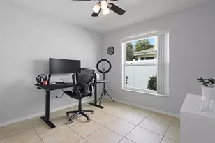 6791 Lantern Key Dr, Lake Worth, FL 33463 - Photo 29