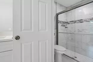 6791 Lantern Key Dr, Lake Worth, FL 33463 - Photo 17