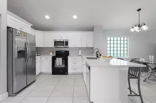 6791 Lantern Key Dr, Lake Worth, FL 33463 - Photo 23