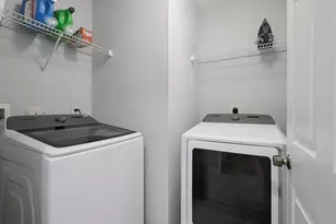 6791 Lantern Key Dr, Lake Worth, FL 33463 - Photo 33