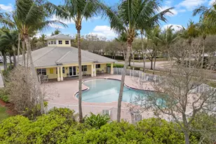 6791 Lantern Key Dr, Lake Worth, FL 33463 - Photo 55