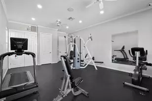 6791 Lantern Key Dr, Lake Worth, FL 33463 - Photo 53