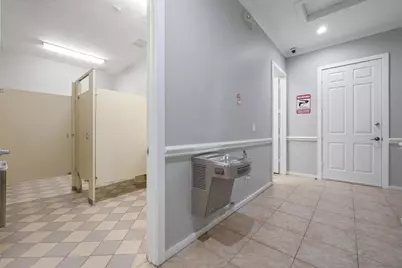 6791 Lantern Key Drive, Lake Worth, FL 33463 - Photo 49