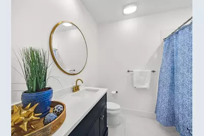 3119 E Community Drive, Jupiter, FL 33458 - Photo 11