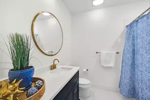 3119 E Community Dr, Jupiter, FL 33458 - Photo 11