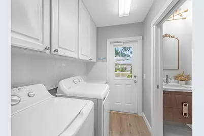 3119 E Community Drive, Jupiter, FL 33458 - Photo 13