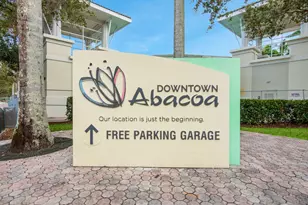 3119 E Community Dr, Jupiter, FL 33458 - Photo 21