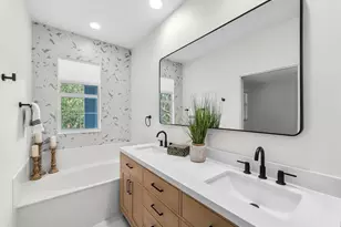 3119 E Community Dr, Jupiter, FL 33458 - Photo 7