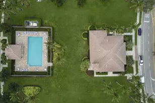 3119 E Community Dr, Jupiter, FL 33458 - Photo 17