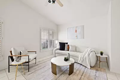 363 SW 161st Avenue, Pembroke Pines, FL 33027 - Photo 9