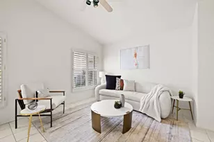 363 SW 161st Ave, Pembroke Pines, FL 33027 - Photo 9