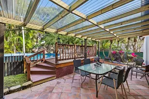 363 SW 161st Ave, Pembroke Pines, FL 33027 - Photo 25