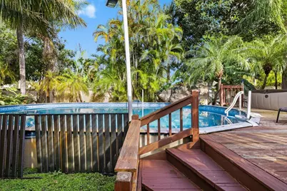 363 SW 161st Avenue, Pembroke Pines, FL 33027 - Photo 27