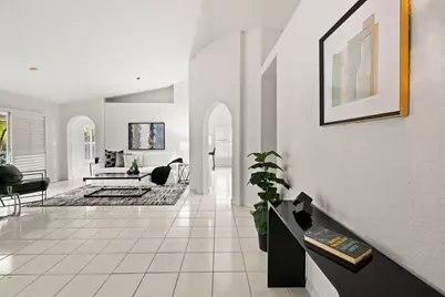 363 SW 161st Avenue, Pembroke Pines, FL 33027 - Photo 3