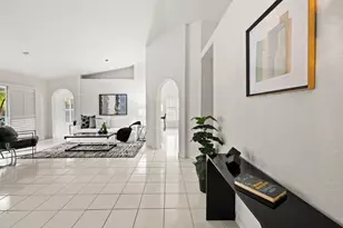 363 SW 161st Ave, Pembroke Pines, FL 33027 - Photo 3