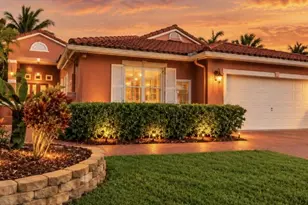 363 SW 161st Ave, Pembroke Pines, FL 33027 - Photo 1