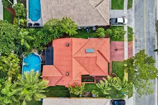 363 SW 161st Ave, Pembroke Pines, FL 33027 - Photo 31