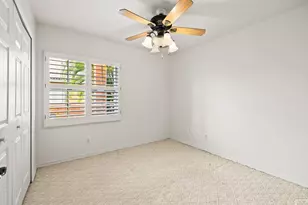 363 SW 161st Ave, Pembroke Pines, FL 33027 - Photo 21