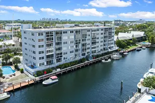 2829 NE 33rd Ct, Fort Lauderdale, FL 33306 - Photo 25