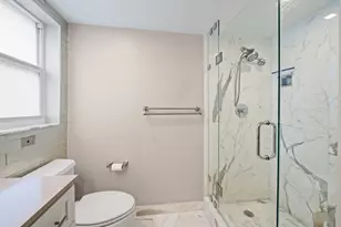 2829 NE 33rd Ct, Fort Lauderdale, FL 33306 - Photo 17