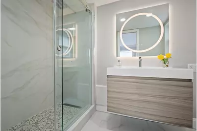 2829 NE 33rd Court #101, Fort Lauderdale, FL 33306 - Photo 13