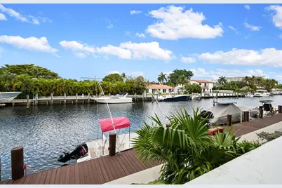 2829 NE 33rd Court #101, Fort Lauderdale, FL 33306 - Photo 21