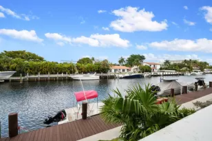 2829 NE 33rd Ct, Fort Lauderdale, FL 33306 - Photo 21