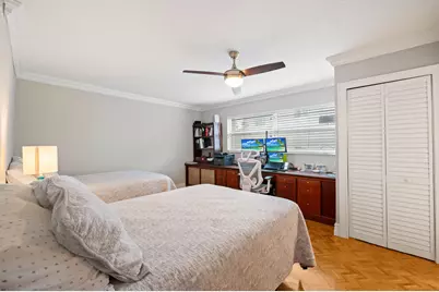 2829 NE 33rd Court #101, Fort Lauderdale, FL 33306 - Photo 15